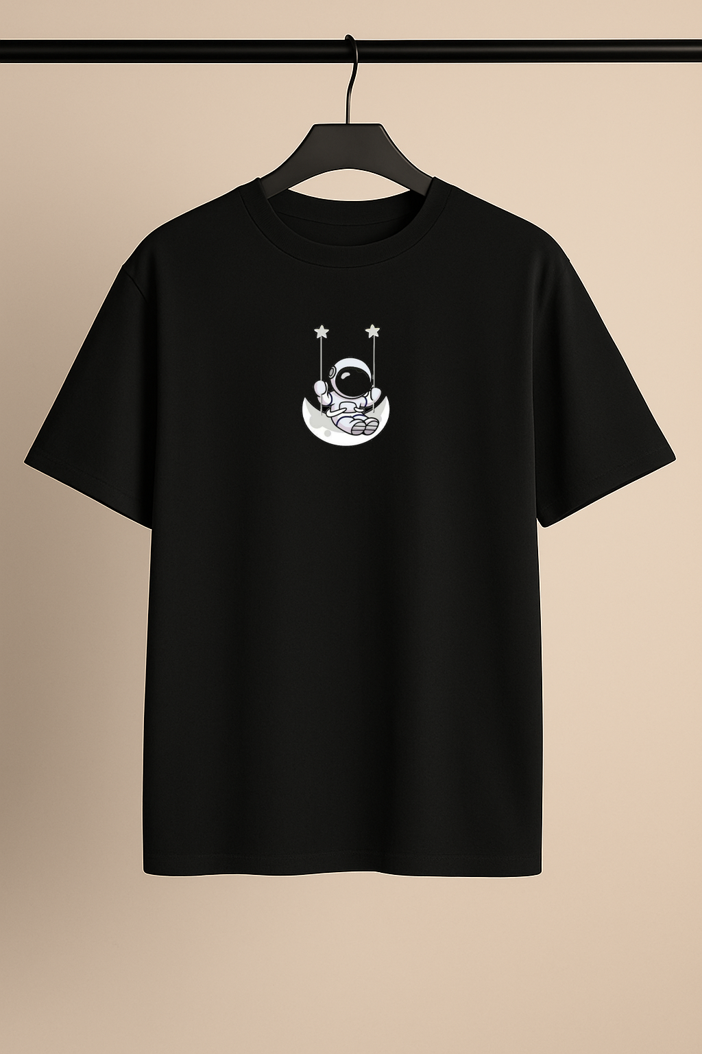 ASTRO Drop Shoulder