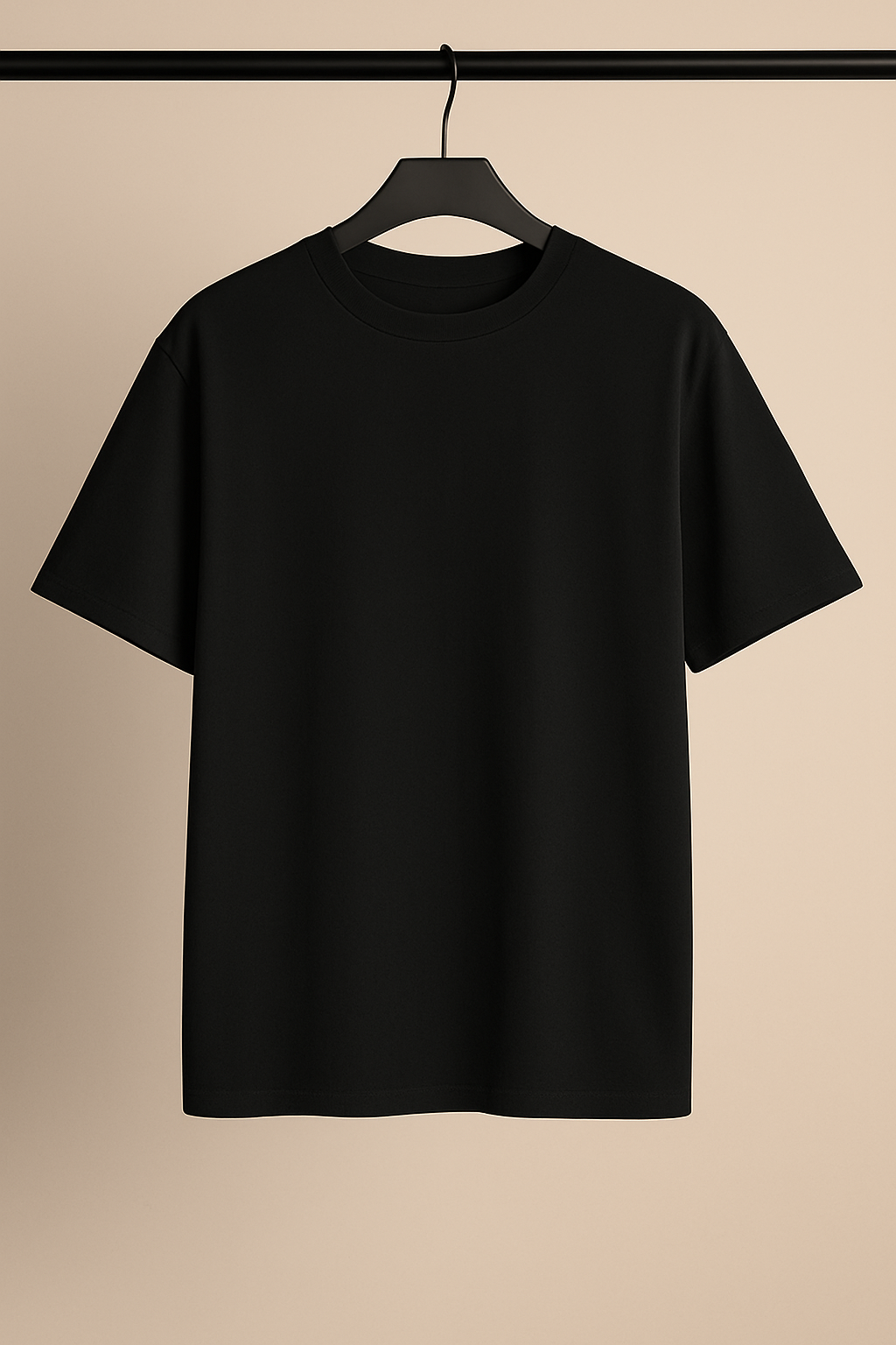 Get a Customized T-shirt