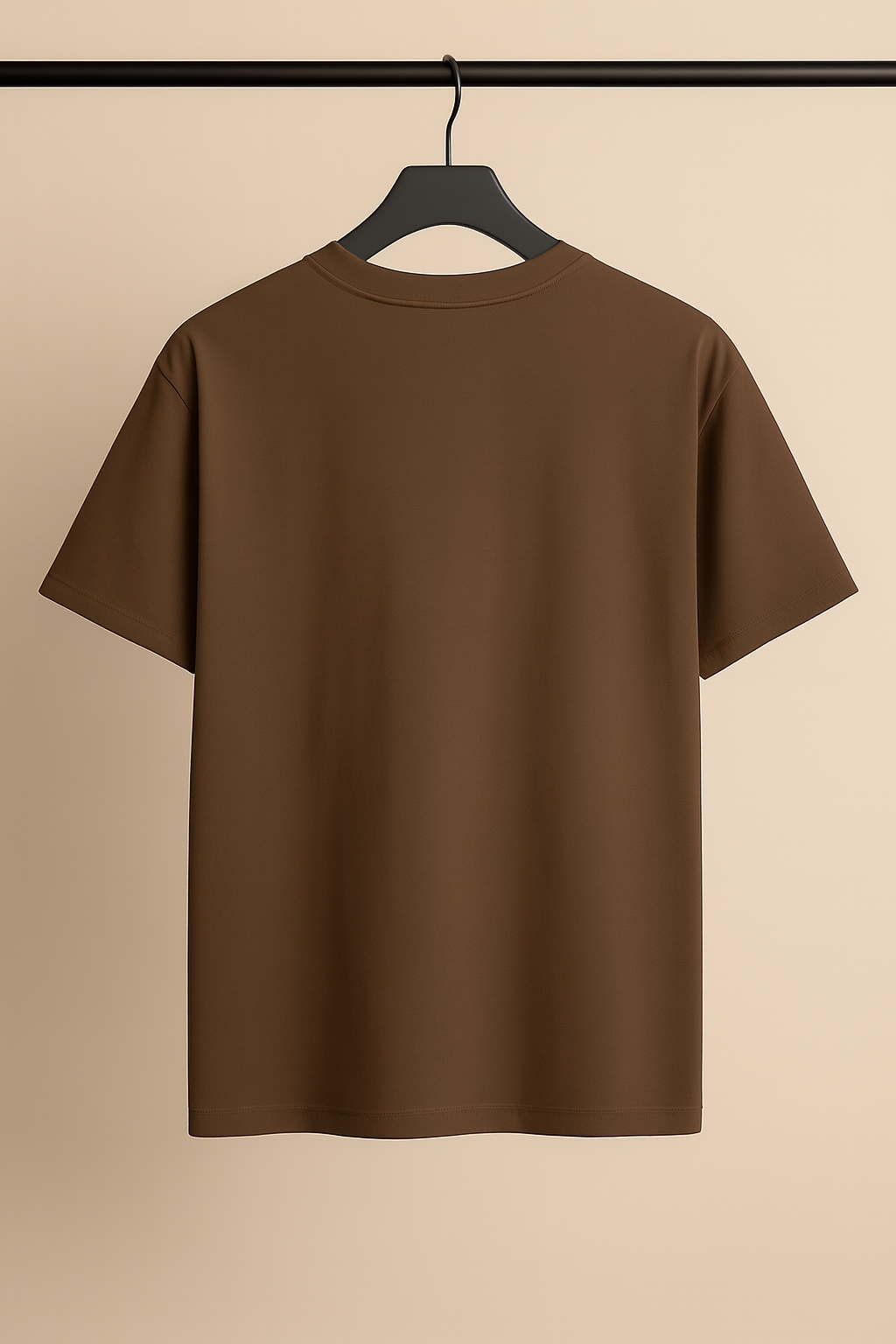 Get a Customized T-shirt