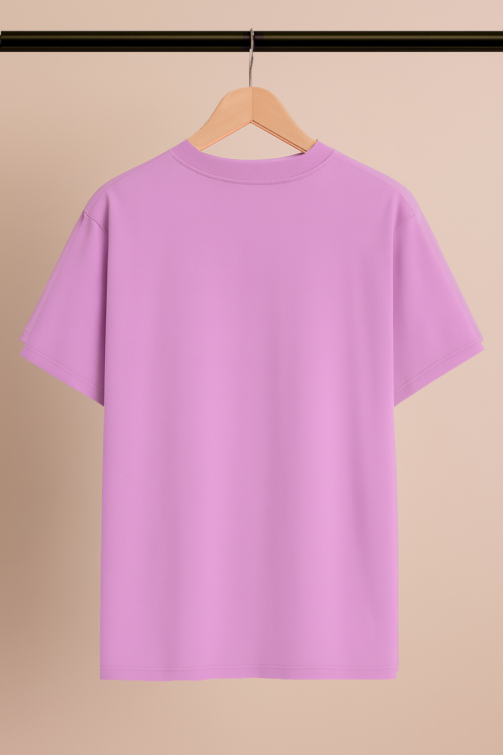 Get a Customized T-shirt