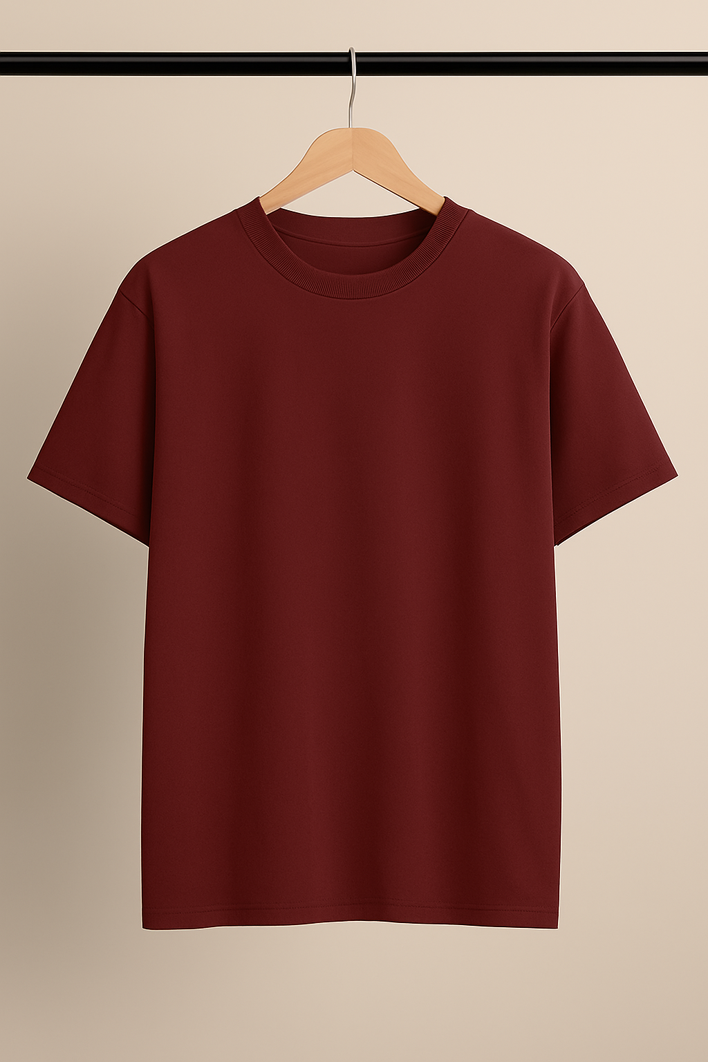Get a Customized T-shirt