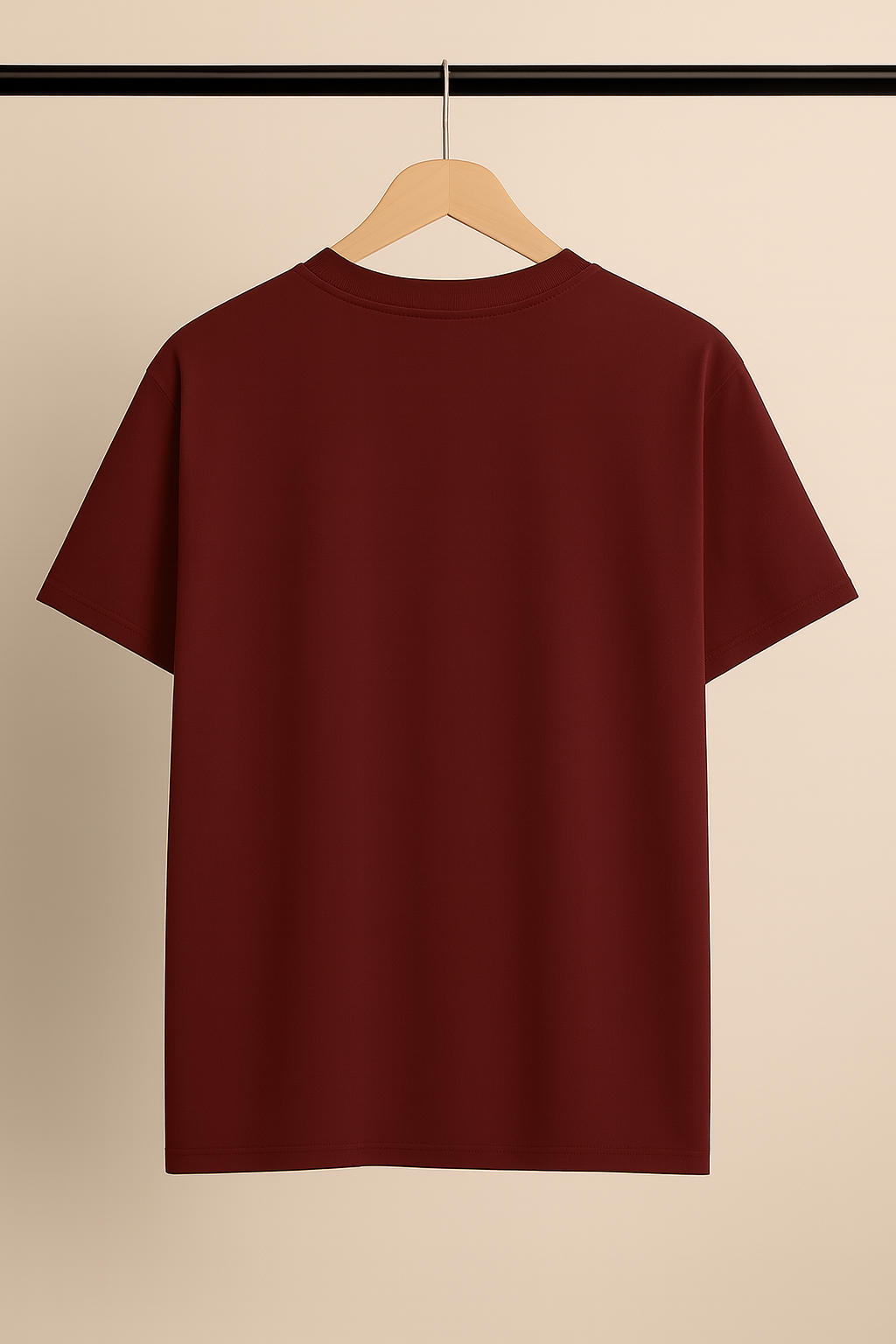 Get a Customized T-shirt