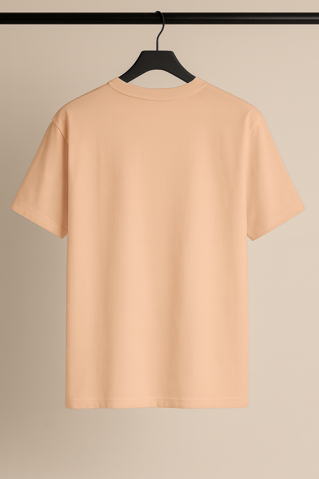 Get a Customized T-shirt
