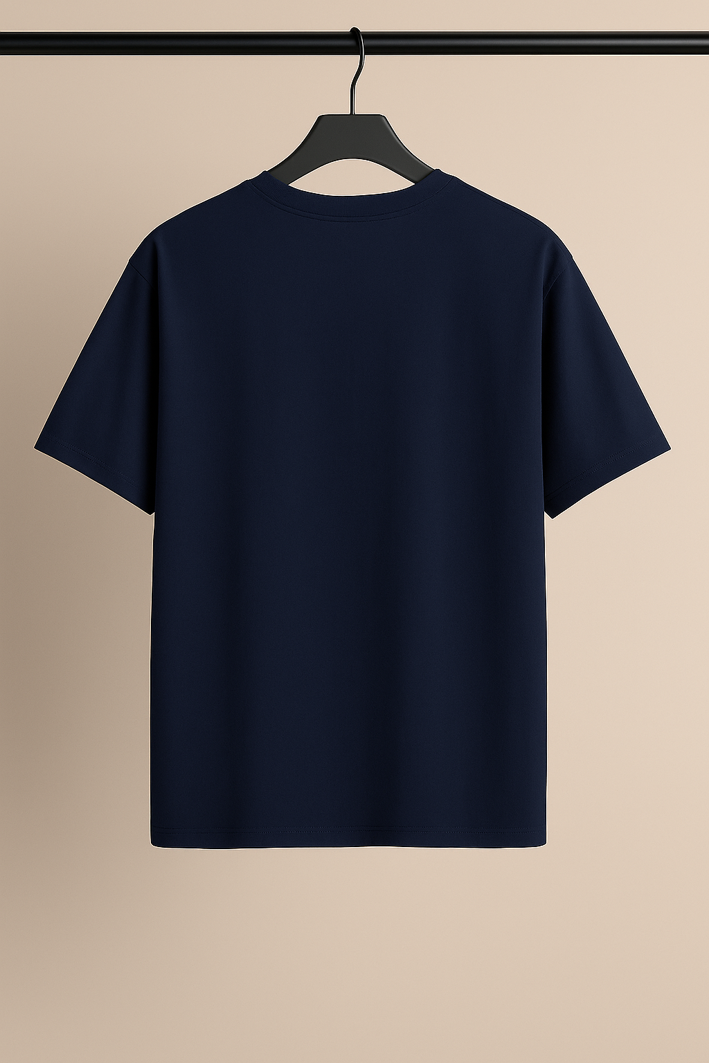 Get a Customized T-shirt