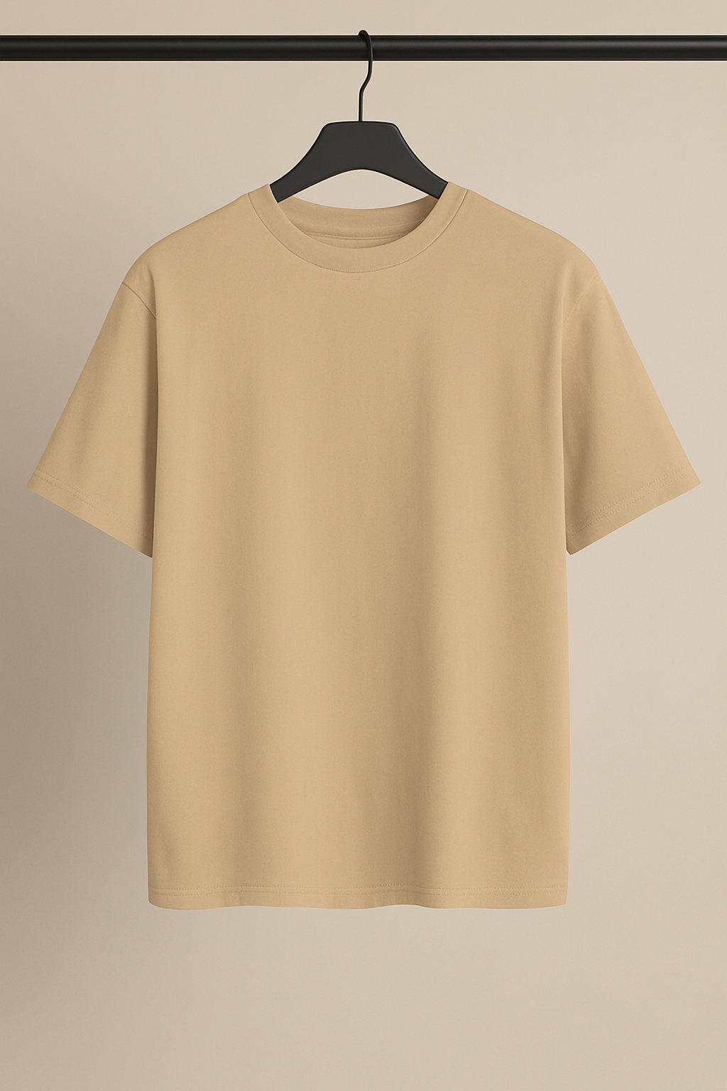 Get a Customized T-shirt