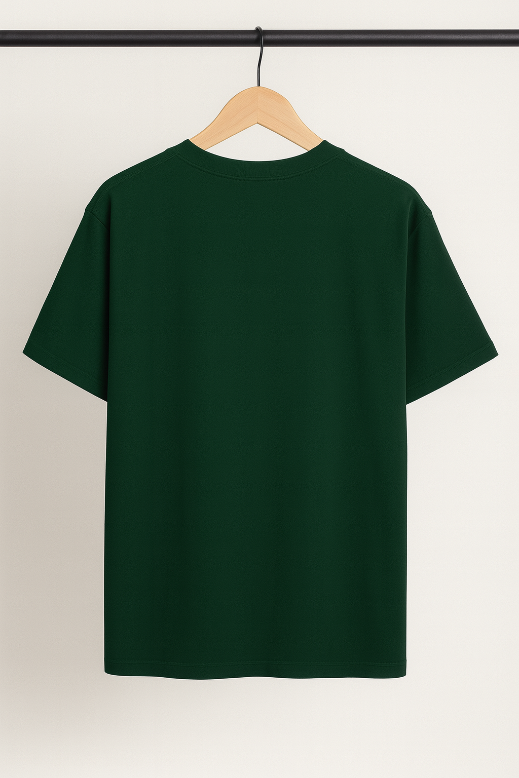Get a Customized T-shirt