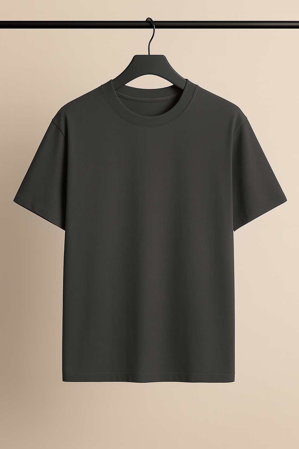 Get a Customized T-shirt