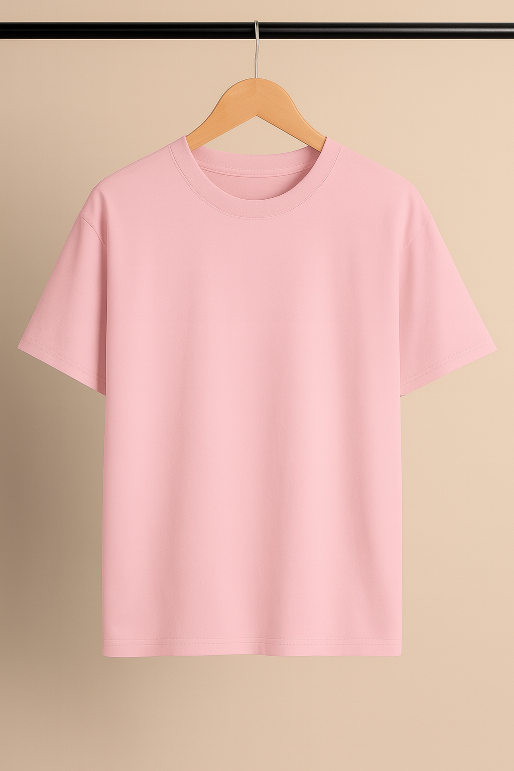 Get a Customized T-shirt
