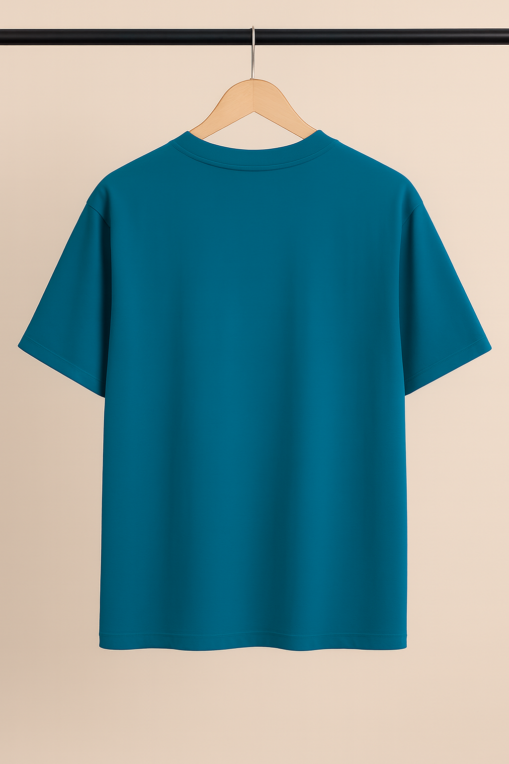 Get a Customized T-shirt