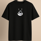 ASTRO Drop Shoulder