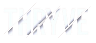 THRYVE