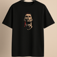 Ronaldo Legend Drop Shoulder