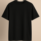 Get a Customized T-shirt
