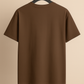 Get a Customized T-shirt