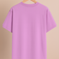 Get a Customized T-shirt