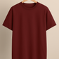 Get a Customized T-shirt