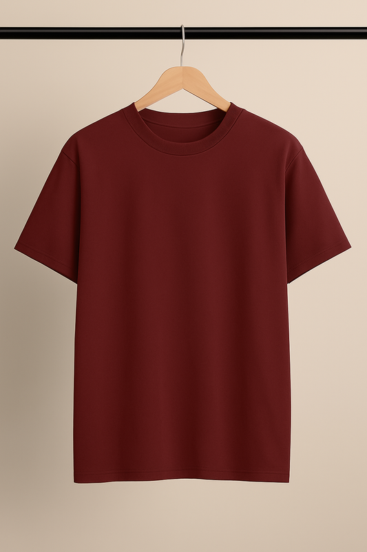 Get a Customized T-shirt