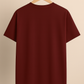 Get a Customized T-shirt