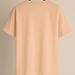Get a Customized T-shirt