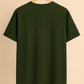 Get a Customized T-shirt