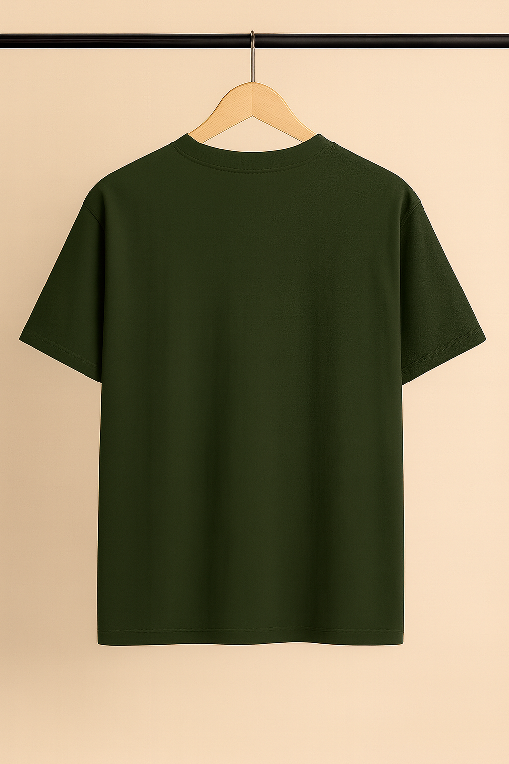 Get a Customized T-shirt