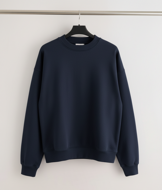 Ink Sweat T-Shirt