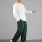 Pine Trouser