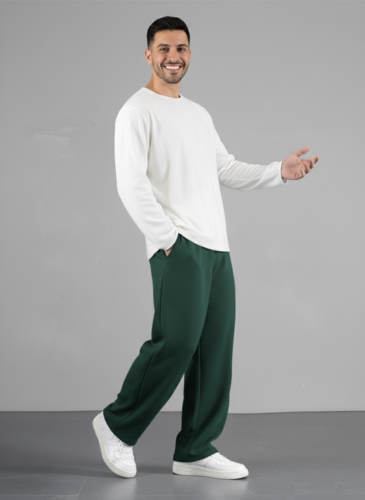 Pine Trouser