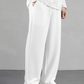 Chalk Trouser