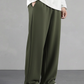Moss Trouser