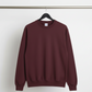 Wine Sweat T-Shirt