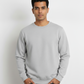 Mist Sweat T-Shirt