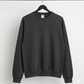 Slate Sweat T-Shirt