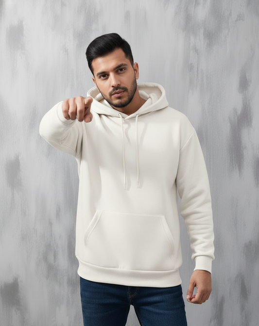 Cloud Hoodie