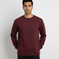 Wine Sweat T-Shirt