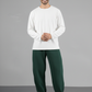 Pine Trouser