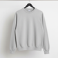 Mist Sweat T-Shirt