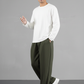Moss Trouser