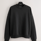 Jet Sweat T-Shirt