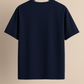 Get a Customized T-shirt