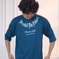 Predict the Future Drop Shoulder