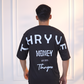 THRYVE Signature Drop Shoulder