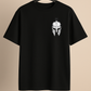 Gym Wear Drop Shoulder
