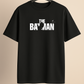 Batman Drop Shoulder