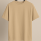 Get a Customized T-shirt