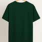 Get a Customized T-shirt
