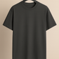 Get a Customized T-shirt