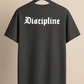 Predict the Future Drop Shoulder