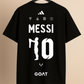 Messi 70 Drop Shoulder