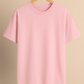 Get a Customized T-shirt